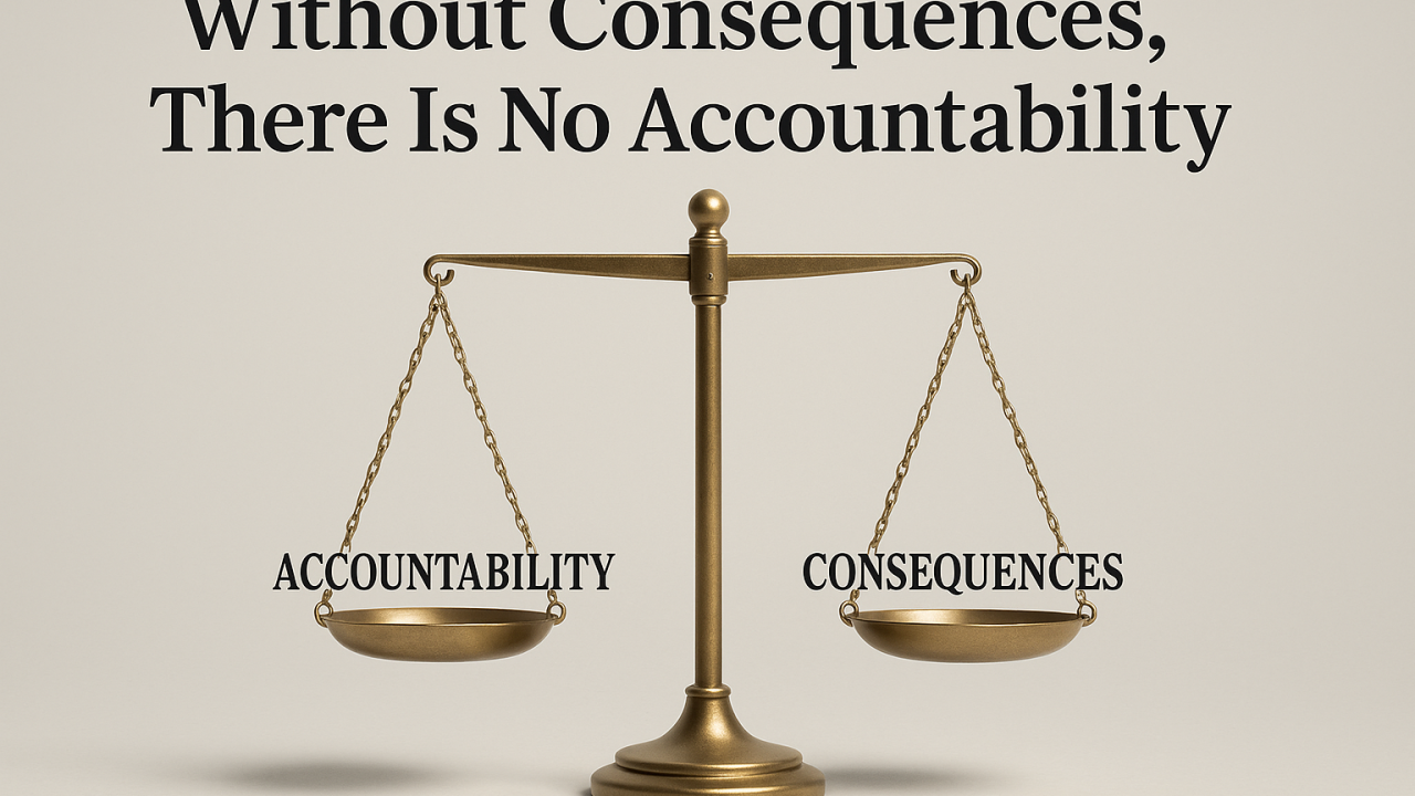 Did we learn anything from the Covid debacle?