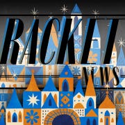 No Kings! Biden Admin Punishes  Disaster Victims